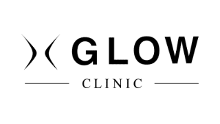 GLOWクリニック ロゴ